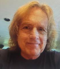 Happy 89th heavenly birthday dad/ grandad/ Frankie Alfie Russell Amy  Russell Colin Russell Mark Russell Louise Russell Adam Russell Donnie Russ  we miss you always and forever ♾️ will raise a glass