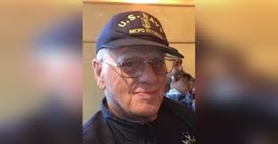 Obituary information for Robert Albert Sitts