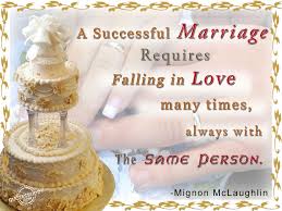Beauty Quotes: Happy Marriage Quotes Wishes ~ Mactoons ... via Relatably.com