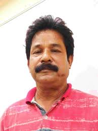 Maity Innovations Pvt. Ltd.