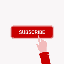 Share the best gifs now >>> Subscribe Gifs Tenor