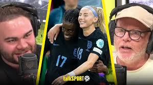 Mac Pham final padres 6.12.24