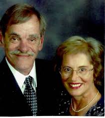 Obituary for Joan Ann Diedrich