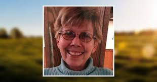 Dora Bixler Obituary December 6, 2018