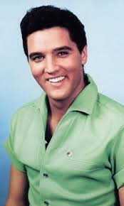 Discover 31 Elvis Pressly and elvis ideas