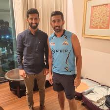 ipl2023 #gujrattitans 🤟