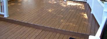 Deck Flooring Calculator And Price Estimator Inch Calculator Inexpensive Flooring Deck Flooring Modern Flooring