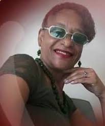 Debra Melancon's Instagram, Twitter & Facebook