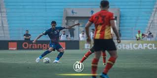 Jun 25, 2021 · القنوات الناقلة مباراة الأهلي والترجي بث مباشر في إياب دوري أبطال أفريقيا. ØªØ§Ø±ÙŠØ® Ù…ÙˆØ§Ø¬Ù‡Ø§Øª Ø§Ù„Ø£Ù‡Ù„ÙŠ Ø§Ù„Ù…ØµØ±ÙŠ ÙˆØ§Ù„ØªØ±Ø¬ÙŠ Ø§Ù„Ø±ÙŠØ§Ø¶ÙŠ Ø§Ù„ØªÙˆÙ†Ø³ÙŠ