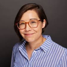 ISMPP West 2020: Directory