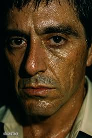 Random Comments and Discussions