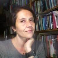 Ricardo Alvarado Tapia