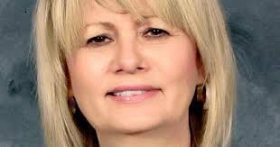 Tammy Celeste Harper, 61, Herculaneum