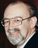 Derek Schofield Obituary (2010)