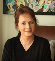 International Debut Novel Competition