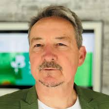 Welcome to the Chase Chamber of Commerce