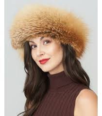 Fur Headbands Fursource Com