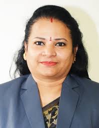 PRE-PRIMARY & PRIMARY SECTION