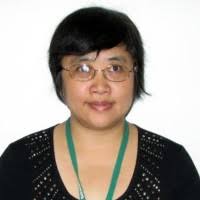 600+ "Ling Shen" profiles