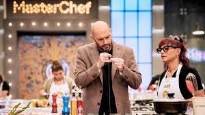 Jun 04, 2021 · tendencias junio 04, 2021 hace 2 meses estos son los participantes de la edición de masterchef celebrity colombia 2021. Masterchef Celebrity Colombia