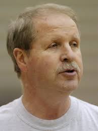 Indiana Basketball Hall of Fame announces 2016 women's class