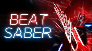 How to download & install subnautica click the download button below and you should be redirected to uploadhaven. Beat Saber Cracked Download Cracked Games Org