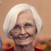 Adcox Family Obituaries