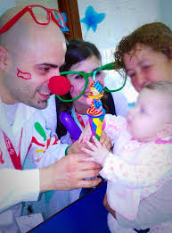 Ospedale Sant'Antonio Abate