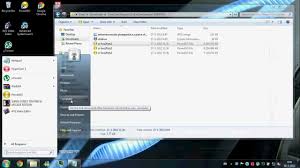 Medieval 2 total war + kingdoms. Empire Total War Skidrow Crack Password Downloads Lasopacheap