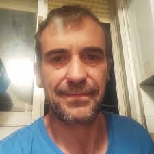 ASSOCIACIÓ FUTBOL SALA CASERNES VILANOVA