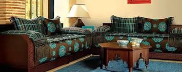 المجلس المغربي للمفروشات Al Majlis Al Magribi L L C Home Facebook