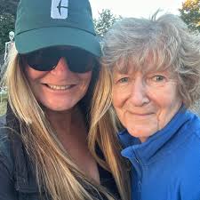 What happened with the girl