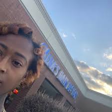 Find hairdressers and hairstylist with good experiences in your location. Mena S Hair Design 85 Photos 27 Reviews Hair Salons 16925 Torrance Lansing Il Phone Number