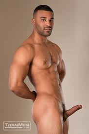 Hot Naked Black Men Tumblr
