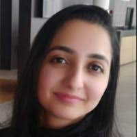 3700+ "Farah" profiles