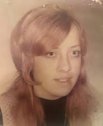 Auberry Funeral Home & Cremation Services