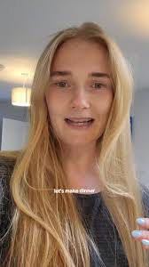 Delicious Quesadilla and Smoothie Recipe for Dinner