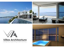 So check out goa wonerlands as we have villas in every village of north goa. Home Villas Architecture