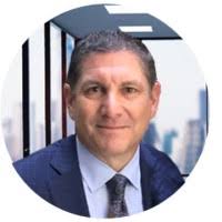 Victor Selca Email & Phone Number