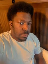 How to get hair braided in Las Vegas for tender headed individuals?