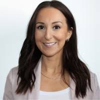 Sandra Sumner Email & Phone Number