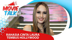 Ternyata mbak ayu, begitu kulihat dari belakang, pantatnya putih dan semok banget. 6 Selebriti Cantik Ini Anti Cukur Bulu Ketiak Youtube