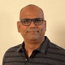 Alumniii Office Hours