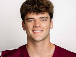 Collierville High School Football