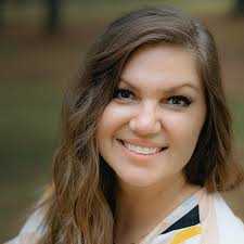 Amazon.in: Allison Richmond Schoonmaker, MAMFC, LPC: books, biography,  latest update