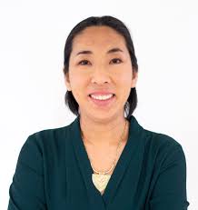 The Manager's Playbook