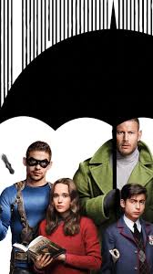 Download the umbrella academy poster wallpaper for free in 1920x1080 resolution for your screen. The Umbrella Academy Wallpapers Top Free The Umbrella Academy Backgrounds Wallpaperaccess
