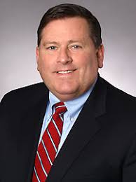 Meet Our Board Members