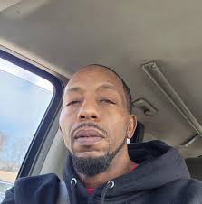 After 27 years of service to the Sauk Village Police Department, Rebecca  Sailsbery, is officially RETIRED as of 11:00 today. Additional details will  follow. For now, let us thank her for her