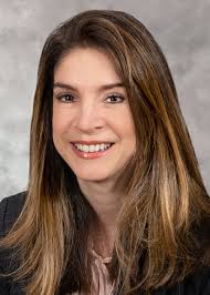 A well-deserved congratulations to Maria Ducharme, senior vice president  and chief nursing officer at Miriam Hospital, selected to the inaugural  list of the “25 over 55” from Providence Business News! More:  https://pbn.com/pbn-names-inaugural-slate-of ...